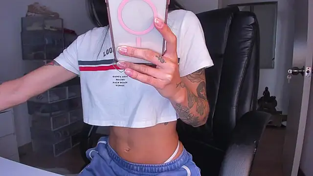 lisegg_ (F young) - make me happy and give me a cum,❤