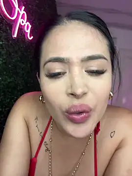 Sara_fun