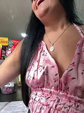 Indira_Nahali1