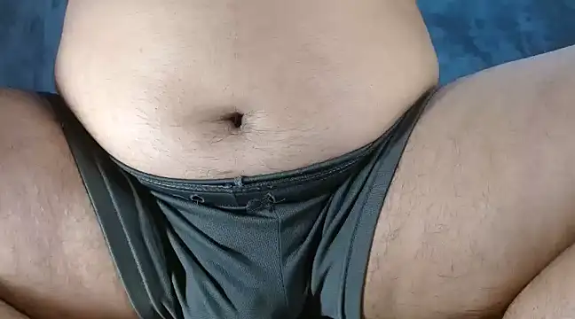 asianhotdrew (M young) - make me cum + free videos