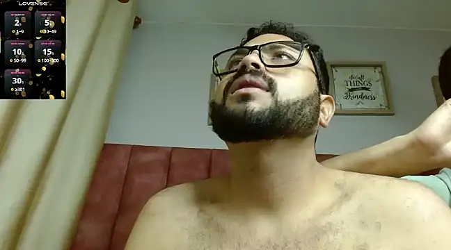 alan_zaid (Ask my age) - Show Anal more cum