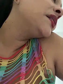 Sofia_xxx02