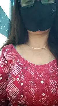 Webcam Model (Aishwaryaa_69)  is live.Free join now!