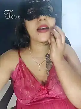  Sexy-Monikaa chat room