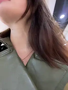 Dina_Tease