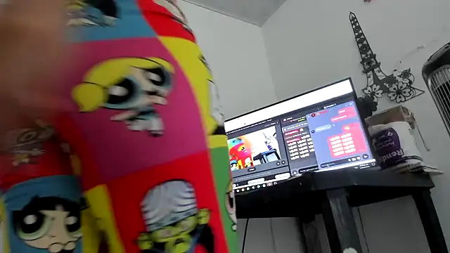 Angelblue_ Live Sex Cams