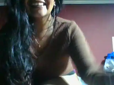 DianaOchoa_ Live Sex Cams