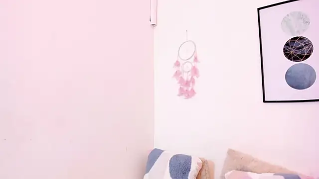 dullce77 Live Sex Cams