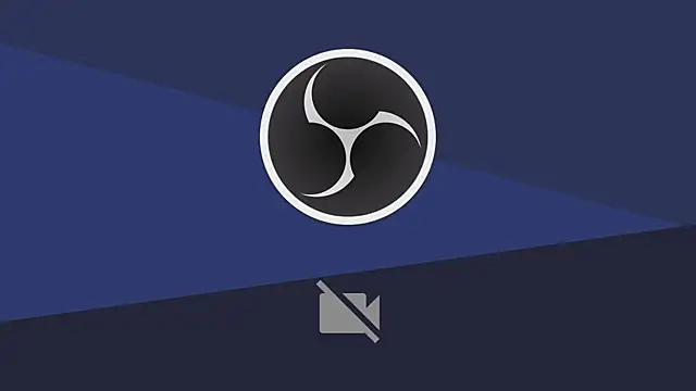 HiilaryDolce Live Sex Cams