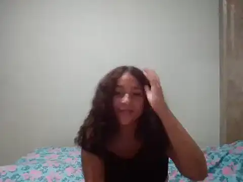 AnaisVelvet11 Live Sex Cams