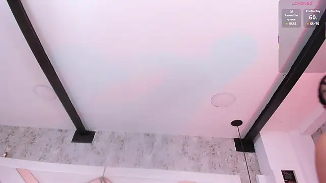Littlee_Hanna_ Live Sex Cams
