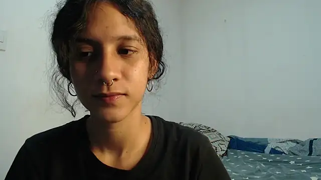 AlinaWoolf_ Live Sex Cams