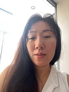 美女xiaomei-11在线直播
