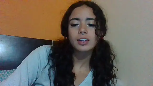 LiaBela_ Live Sex Cams