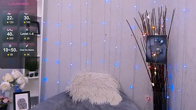 Holygirl_ Live Sex Cams