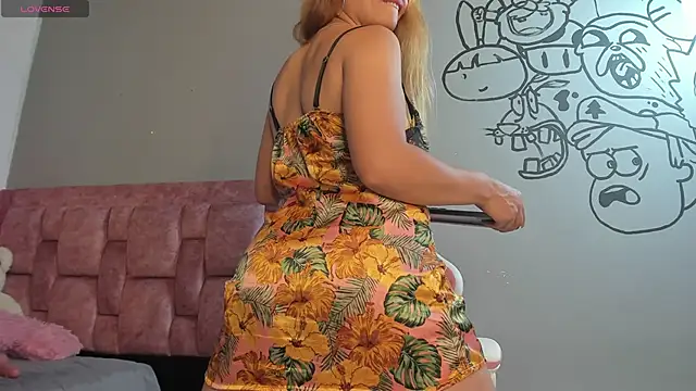 Ana_star_ Live Sex Cams