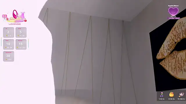AntonellaHans_ Live Sex Cams