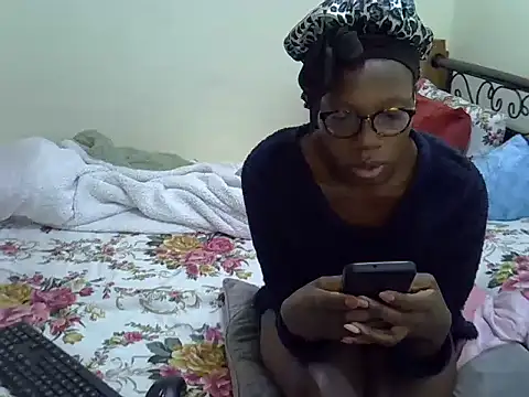 Sweet_Bear Live Sex Cams