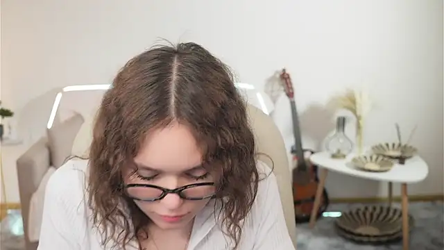 MerylAmber Live Sex Cams