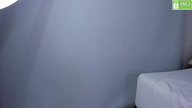 Queen_Violeet Live Sex Cams