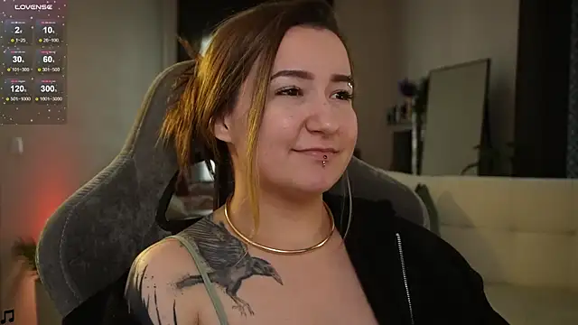 Megan__Hart Live Sex Cams