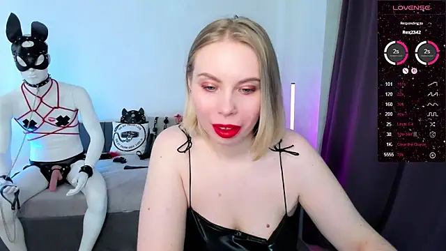 Anna_Maxwell Live Sex Cams