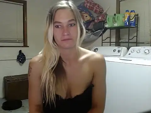 missymilf Live Sex Cams