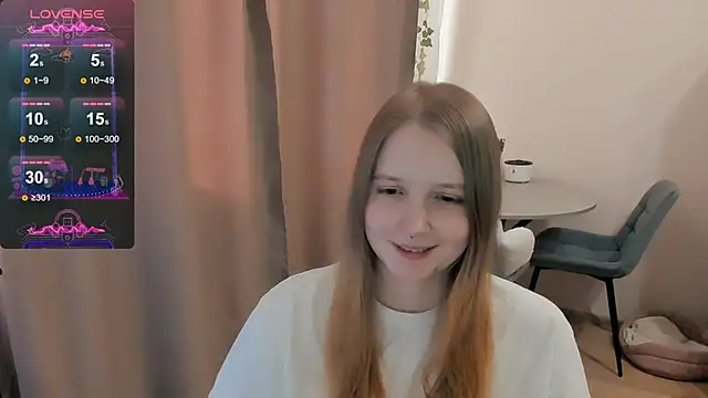 Alyaley Live Sex Cams