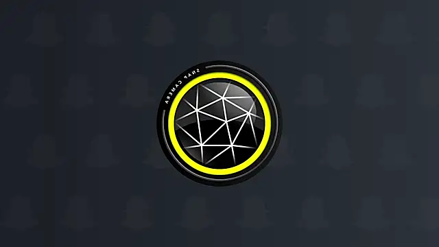 TateFlack Live Sex Cams