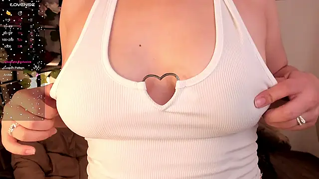 MoanLight__ Live Sex Cams