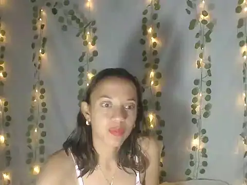 Perla_Johnson Live Sex Cams