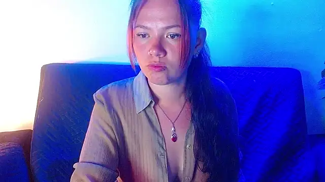 Karla_bruni Live Sex Cams