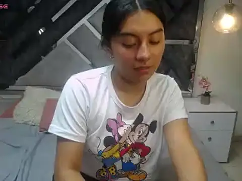 Janne_ Live Sex Cams