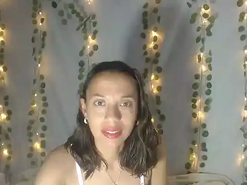 Perla_Johnson Live Sex Cams