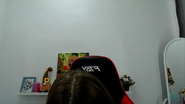 Lucky_Lana Live Sex Cams