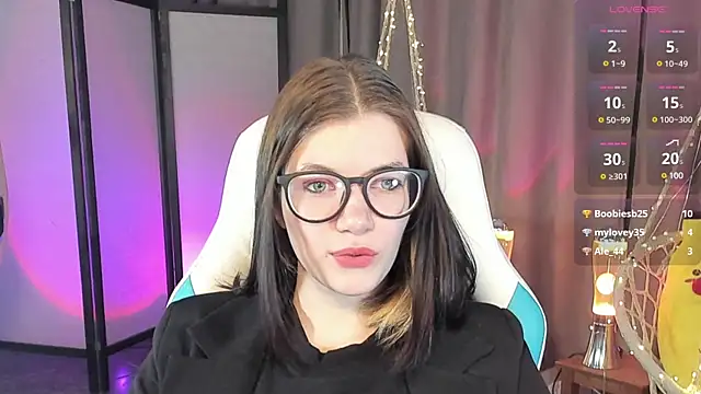 CathyBarnes Live Sex Cams