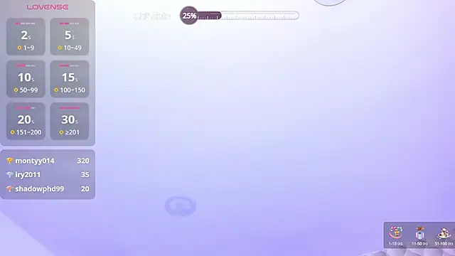 caroo_gomeez Live Sex Cams