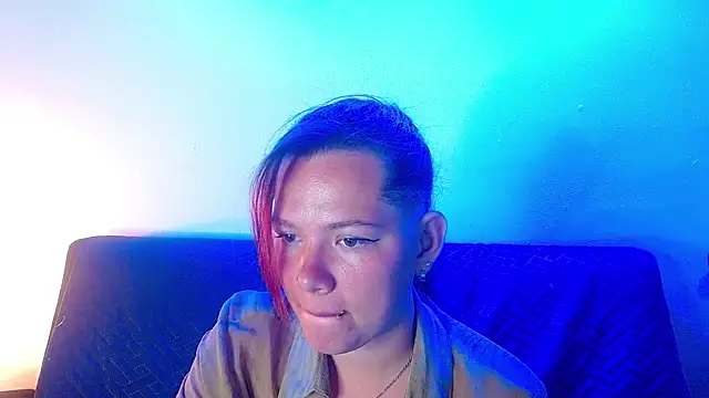 Karla_bruni Live Sex Cams