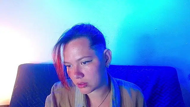 Karla_bruni Live Sex Cams