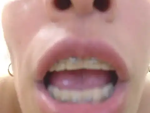 NathaliaSmith3x Live Sex Cams