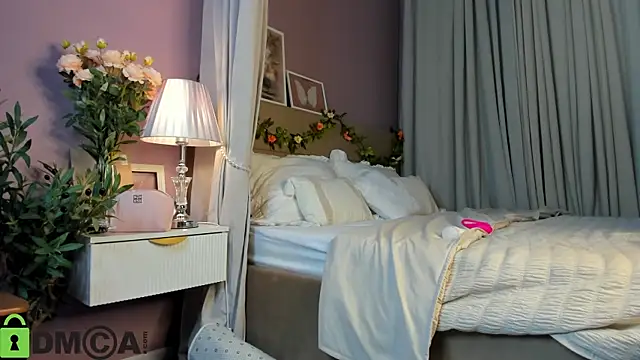 Dearly_Emily Live Sex Cams