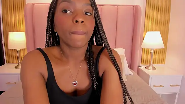 Melanyy_Ebonny Live Sex Cams