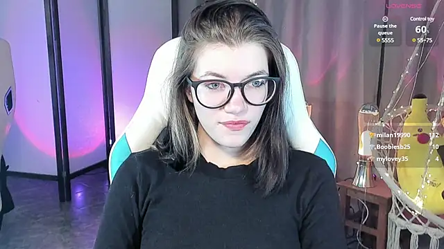 CathyBarnes Live Sex Cams
