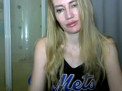 JessFoxxx Live Sex Cams