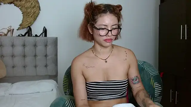 Sexy_Lia_ Live Sex Cams