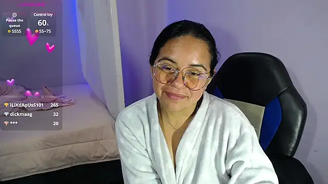 kendra__mamba Live Sex Cams