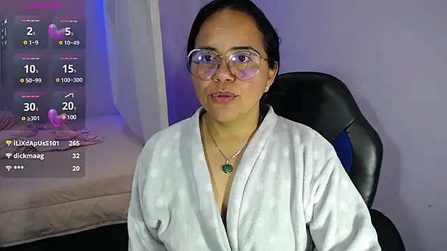 kendra__mamba Live Sex Cams