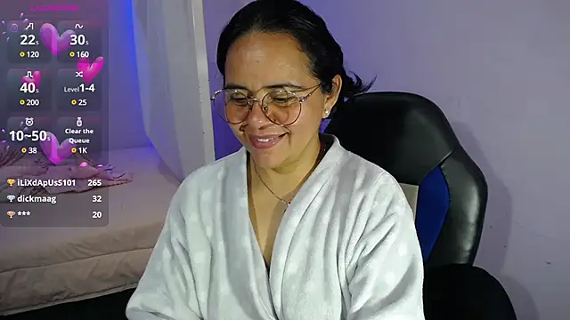kendra__mamba Live Sex Cams