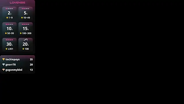 lurea_tay Live Sex Cams