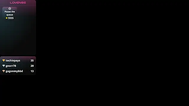 lurea_tay Live Sex Cams